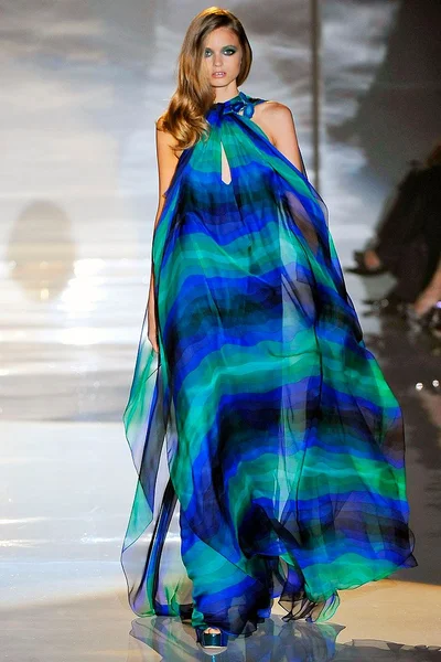 Look 39